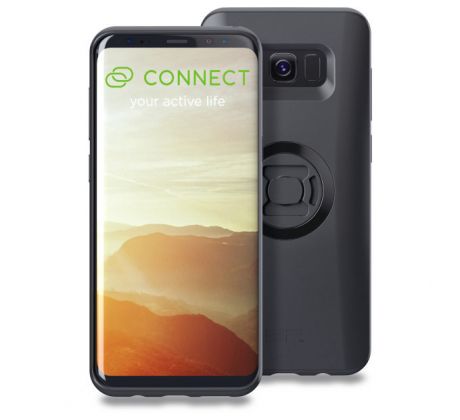 SP Connect Phone Case Samsung S8+ rögzíthető okostelefon tartó