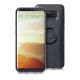 SP Connect Phone Case Samsung S8+ rögzíthető okostelefon tartó