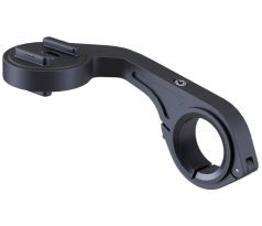 SP Connect Handlebar Mount