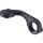 SP Connect Handlebar Mount