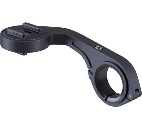 SP Connect Handlebar Mount