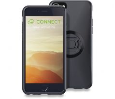 SP Connect Phone Case iPhone 8/7/6/6S rögzíthető okostelefon tartó