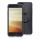 SP Connect Phone Case iPhone 8/7/6/6S rögzíthető okostelefon tartó