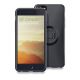 SP Connect Phone Case iPhone 8/7/6/6S rögzíthető okostelefon tartó