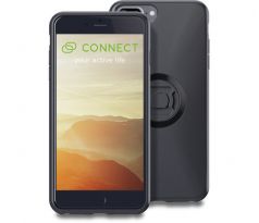 SP Connect Phone Case iPhone 8+/7+/6+/6S+ rögzíthető okostelefon tartó