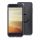 SP Connect Phone Case iPhone 8+/7+/6+/6S+ rögzíthető okostelefon tartó