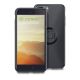 SP Connect Phone Case iPhone 8+/7+/6+/6S+ rögzíthető okostelefon tartó