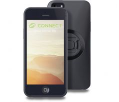 SP Connect Phone Case iPhone 5/SE rögzíthető okostelefon tartó