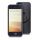 SP Connect Phone Case iPhone 5/SE rögzíthető okostelefon tartó