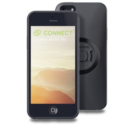 SP Connect Phone Case iPhone 5/SE rögzíthető okostelefon tartó