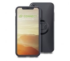 SP Connect Phone Case iPhone X rögzíthető okostelefon tartó