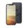 SP Connect Phone Case iPhone X rögzíthető okostelefon tartó