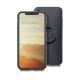 SP Connect Phone Case iPhone X rögzíthető okostelefon tartó