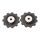 Shimano MTB/országúti váltógörgő szett