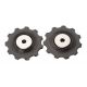 Shimano MTB/országúti váltógörgő szett