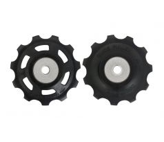 Shimano XT RD-M780 váltógörgő szett