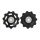 Shimano XT RD-M780 váltógörgő szett