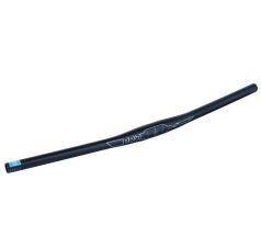 PRO LT MTB Flat kormány Ø31.8mm/680mm