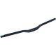 PRO LT Low Rise kormány Ø31.8mm/720mm