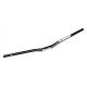 PRO FRS 20mm kormány Ø31.8mm/800mm fekete