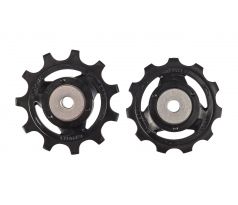 Shimano Ultegra RD-R8000 váltógörgő szett