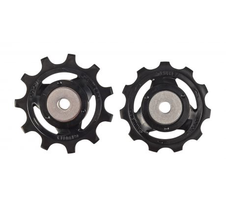 Shimano Ultegra RD-R8000 váltógörgő szett