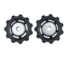 Shimano Dura-Ace RD-9000 váltógörgő szett