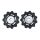 Shimano Dura-Ace RD-9000 váltógörgő szett