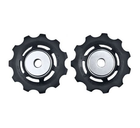 Shimano Dura-Ace RD-9000 váltógörgő szett