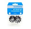 Shimano Ultegra RD-R8000 váltógörgő szett