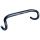 PRO VIBE Alloy Comapct kormány Ø31.8mm