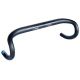 PRO VIBE Alloy Comapct kormány Ø31.8mm