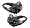 Shimano 105 PD-R7000 SPD-SL (SM-SH11) országúti pedál