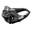 Shimano 105 PD-R7000 SPD-SL (SM-SH11) országúti pedál