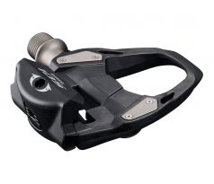 Shimano 105 PD-R7000 SPD-SL (SM-SH11) országúti pedál