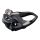 Shimano 105 PD-R7000 SPD-SL (SM-SH11) országúti pedál