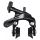 Shimano 105 BR-R7000 első fék