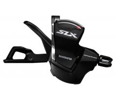 Shimano SLX SL-M7000 jobb váltókar 11s.