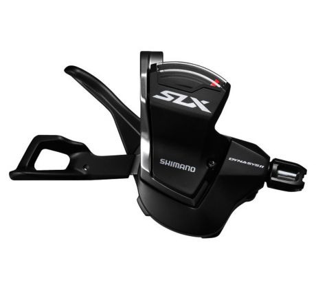 Shimano SLX SL-M7000 jobb váltókar 11s.