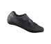 Shimano 2019 SH-RC701 SPD-SL országúti cipő fekete