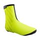 Shimano Road kamásli S1100R H2O neon sárga