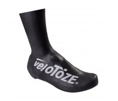 Velotoze kamásli tall MTB fekete