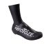Velotoze kamásli tall MTB fekete