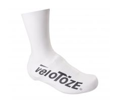 Velotoze kamásli tall fehér