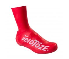Velotoze kamásli tall piros