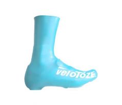 Velotoze kamásli tall kék