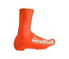 Velotoze kamásli tall narancssárga