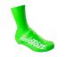 Velotoze kamásli tall reflex zöld