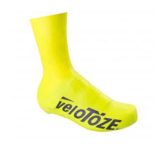 Velotoze kamásli tall reflex sárga