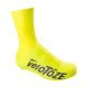 Velotoze kamásli tall reflex sárga